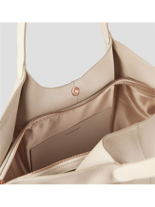 RACHEL LARGE ALEXANDER SMITH | ABBCRCWL-B151-DIYDARK IVORY